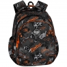 Plecak szkolny 21L Coolpack Jerry GAMER