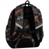 Plecak szkolny 21L Coolpack Jerry GAMER