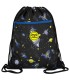 Worek szkolny na obuwie Coolpack Vert ATLANTIS