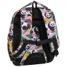 Plecak szkolny 21L Coolpack Jerry PANDA GANG