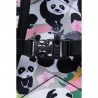 Plecaczek dziecięcy Coolpack TOBY PANDA GANG