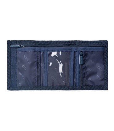 Portfel Dziecięcy SLIM OFFROAD COOLPACK