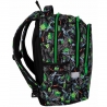 Plecak szkolny 19L Coolpack Jerry KIDS FROM THE BLOK