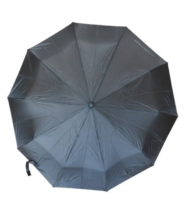 PARASOL AUTOMATYCZNY SKŁADANY MILAN EOU002K