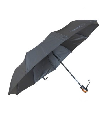 PARASOL AUTOMATYCZNY SKŁADANY MILAN EOU002K