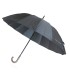 PARASOL AUTOMATYCZNY ESPERANZA LONDON EOU001K
