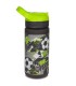Bidon Coolpack 420 ml Bibby FOODYX LET'S GOL