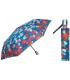 Automatyczna parasolka damska marki Parasol