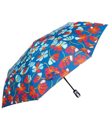 Automatyczna parasolka damska marki Parasol