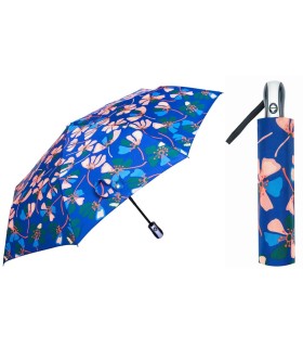 Automatyczna parasolka damska marki Parasol