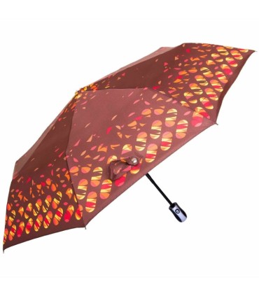 Automatyczna parasolka damska marki Parasol