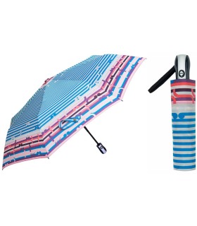 Automatyczna parasolka damska marki Parasol