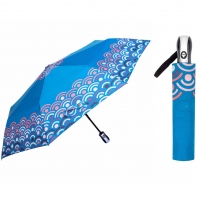 Automatyczna parasolka damska marki Parasol