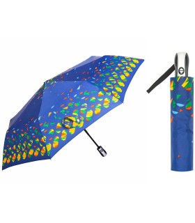 Automatyczna parasolka damska marki Parasol