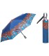 Automatyczna parasolka damska marki Parasol