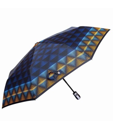 Automatyczna parasolka damska marki Parasol