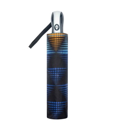 Automatyczna parasolka damska marki Parasol