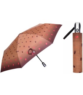 Automatyczna parasolka damska marki Parasol
