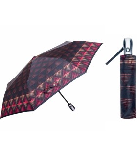 Automatyczna parasolka damska marki Parasol