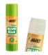 Klej w sztyfcie BIC ECOlutions Glue Stick 21g