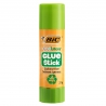 4 x klej w sztyfcie BIC ECOlutions Glue Stick 21g