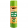 Klej w sztyfcie BIC ECOlutions Glue Stick XXL 36g