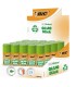 20 x klej w sztyfcie BIC ECOlutions Glue Stick 21g