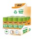 12x klej w sztyfcie BIC ECOlutions Glue Stick XXL 36g