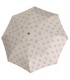 Wytrzymała AUTOMATYCZNA parasolka Doppler Fiber Magic wzorzysta