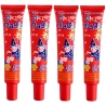 4 szt. x klej Magic w tubie z aplikatorem 45g Kamaben