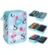 PIÓRNIK POTRÓJNY Z WYPOSAŻENIEM COOLPACK JUMPER 3, PANDA BALLOONS