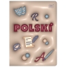 8 X ZESZYTY PRZEDMIOTOWE A5, 60 kartek DO KLAS 5-6