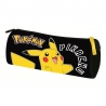 Piórnik tuba jednokomorowy St.Majewski POKEMON PIKACHU