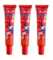 3 szt. x klej Magic w tubie z aplikatorem 45g Kamaben