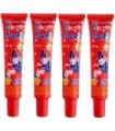 4 szt. x klej Magic w tubie z aplikatorem 45g Kamaben