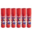 6 szt. x klej w sztyfcie Magic 20g Kamaben