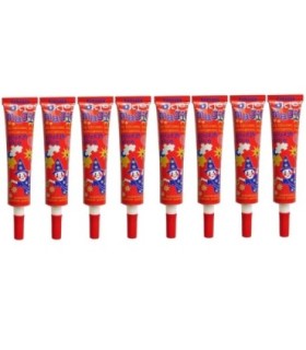 8 szt. x klej introligatorski z aplikatorem MAGIC 45g w tubie KAMABEN