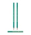 2 szt. x ołówek BIC Evolution Original HB/2 z żywicy bezdrzewnej