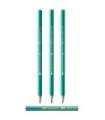 3 szt. x ołówek BIC Evolution Original HB/2 z żywicy bezdrzewnej