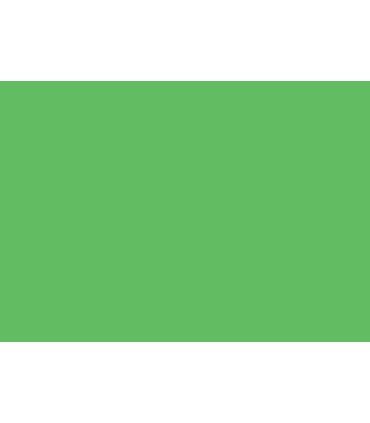 8 SZT. BLOK TECHNICZNY KOLOROWY A3 INTERDRUK 10 ARKUSZY, 160g/m2