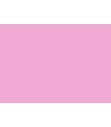 8 SZT. X BLOK RYSUNKOWY KOLOROWY 20 KARTEK 10 KOLORÓW A4 80g Interdruk