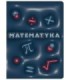 8 X ZESZYTY PRZEDMIOTOWE A5, 60 kartek DO KLAS 5-6