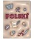 8 X ZESZYTY PRZEDMIOTOWE A5, 60 kartek DO KLAS 5-6