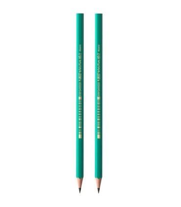 MEGA zestaw wyprawka szkolna do klas 7-8 i liceum, BIC, XXL 39 elementów w tym 10 zeszytów przedmiotowych