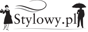 Stylowy.pl