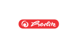 Herlitz