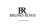 Bruno Rossi