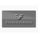 Franco Firenze