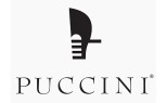 Puccini