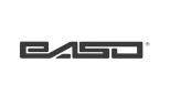 Paso